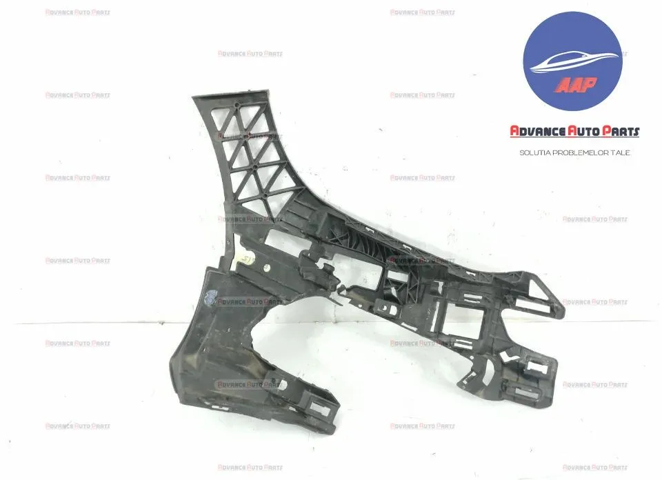 Suport bara stanga original in stare buna Mercedes-Benz  E-Class  W212 - Foto 4