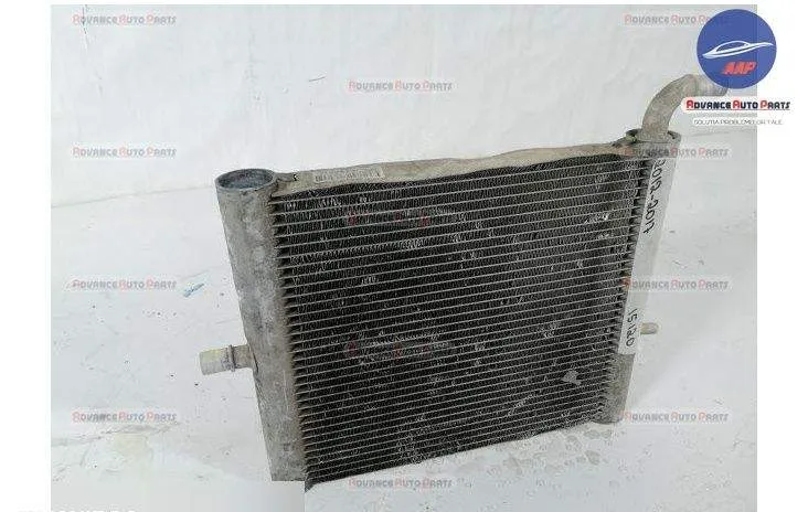 Radiator Suplimentar Apa original Land Rover  Range Rover Sport  2 [20