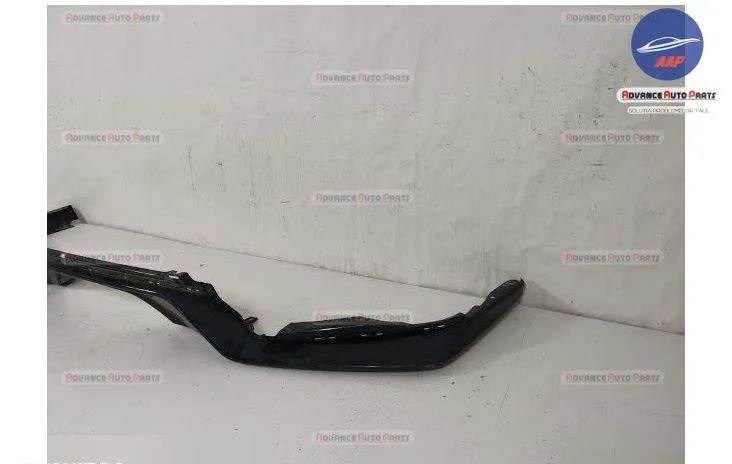 Spoiler Bara Spate original Honda  Civic  10 [2015 - 2020] - Foto 2