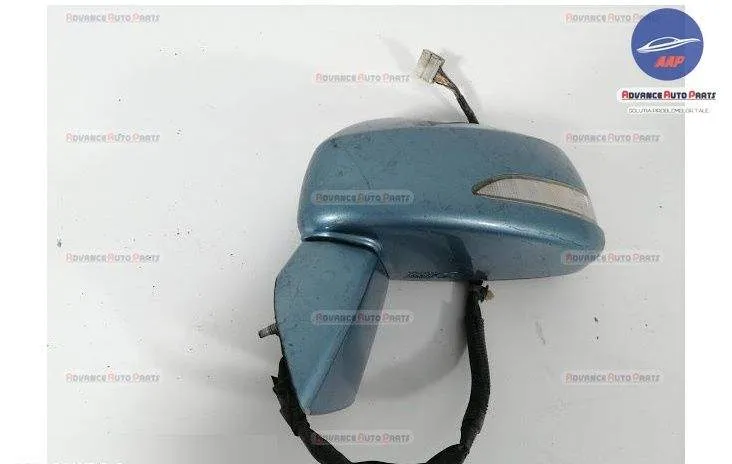 Oglinda Stanga originala Sedan Honda  Civic  9 [2012 - 2015] - Foto 4