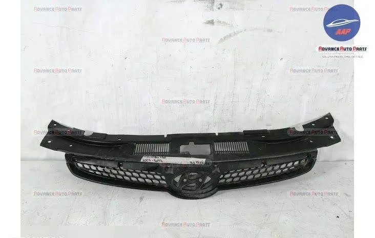 Grila Centrala originala Hyundai  i30  FD [2007 - 2010] - Foto 1