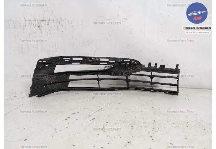 Grila Proiector Stanga originala BMW  Seria 5  G30 [2016 - 2020] - Foto 4
