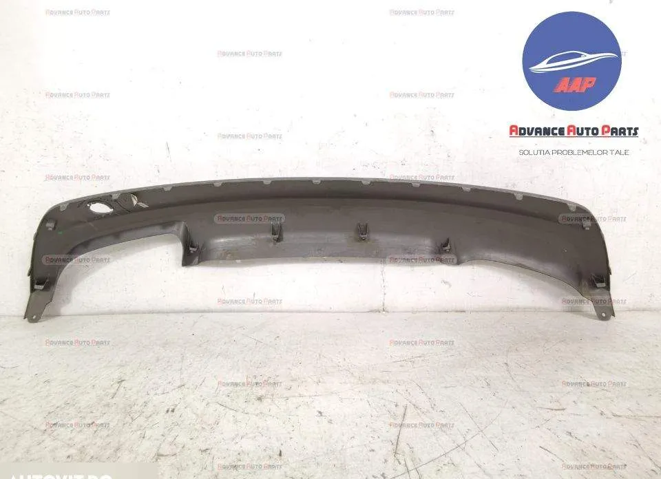 Fusta spate cod 86665-D7110 - originala in stare buna Hyundai  Tucson - Foto 4