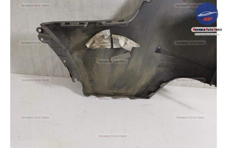 flaps Dreapta Bara Spate original Land Rover  Discovery Sport  1 [2014 - Foto 8