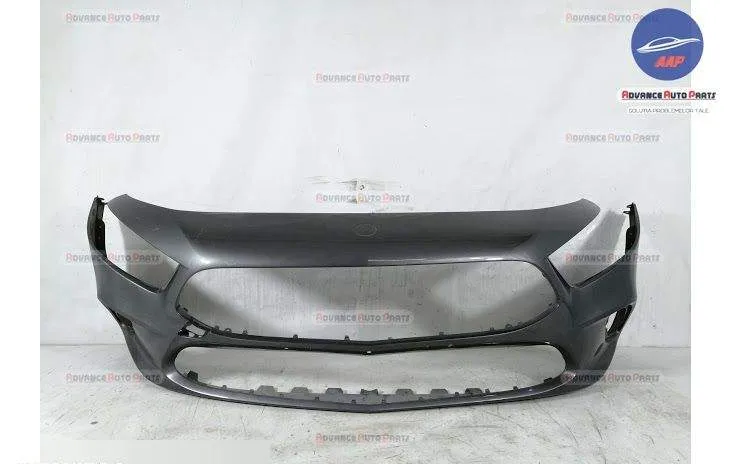 Bara Fata originala cu senzori si parktronic Mercedes-Benz  A-Class  W