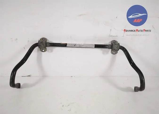 Bara Stabilizatoare originala Land Rover  Range Rover Sport  2 [2013 -