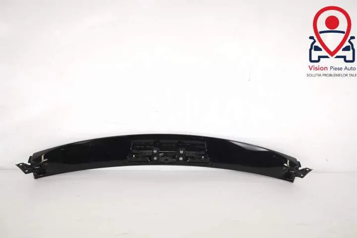 Eleron Haion Portbagaj Original In Stare Buna Honda  Civic  10 [2015 - - Foto 4