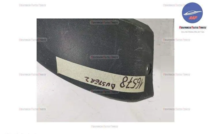 Ornament Bara Spate original cu senzori Dacia  Duster  2 [2018 - 2022] - Foto 7