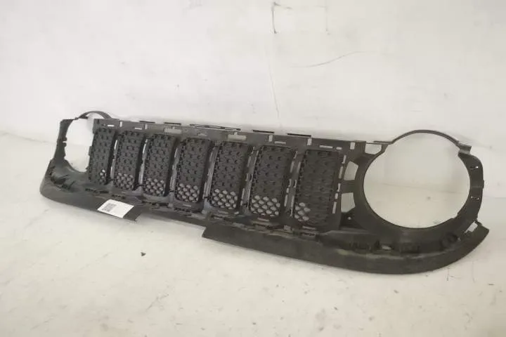 Grila Centrala Radiator Originala In Stare Buna Jeep  Renegade  1 [fac - Foto 3