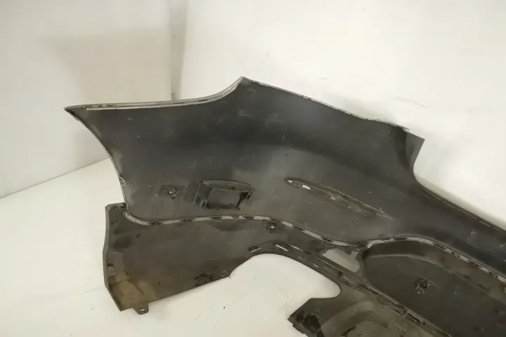 Bara Spate Originala Cu Senzori Si Fusta In Stare Buna Mercedes-Benz - Foto 7