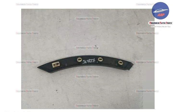 Bandou Usa Stanga Spate original Land Rover  Range Rover Evoque  L538 - Foto 4