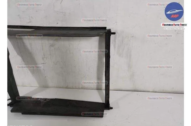 Deflector Aer original Dacia  Logan  2 [2013 - 2016] - Foto 5