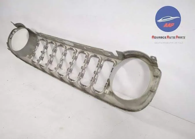 Grila Centrala Radiator originala Jeep  Renegade  1 [2015 - 2020] - Foto 4