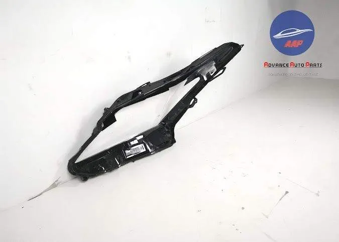 Sticla Far Dreapta originala ASIGURAM MONTAJ Lexus  RX  4 [2015 - 2020 - Foto 4