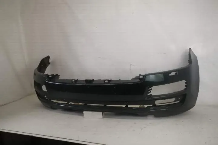 Bara Fata Originala Cu Senzori In Stare Buna Land Rover  Range Rover V - Foto 3