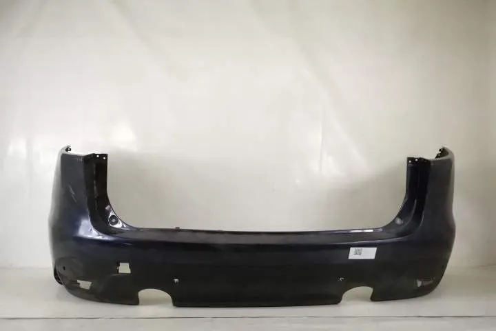 Bara Spate Originala Cu Senzori In Stare Buna Jaguar  F-Pace  1 [2016