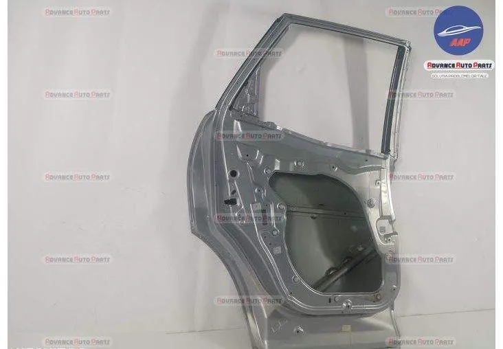Usa Stanga Spate originala Mazda  CX-7  1 [2006 - 2009] - Foto 7