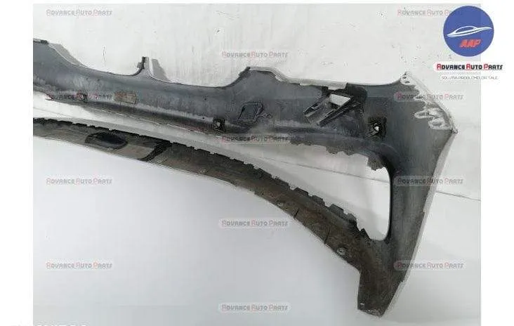 Bara Fata originala cu senzori si spalatori BMW  Seria 5  G30 [2016 - - Foto 4