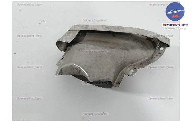 Tips Evacuare Mercedes-Benz  C-Class  W205/S205/C205 [2014 - 2018] - Foto 4