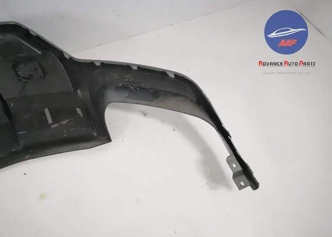 Spoiler Fusta Bara Spate original cu senzori Lamborghini  Urus  1 [201 - Foto 4
