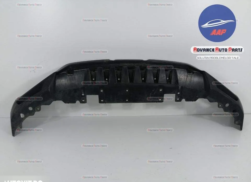 Fusta Bara Fata originala Honda  CR-V  5 [2016 - 2020] - Foto 6