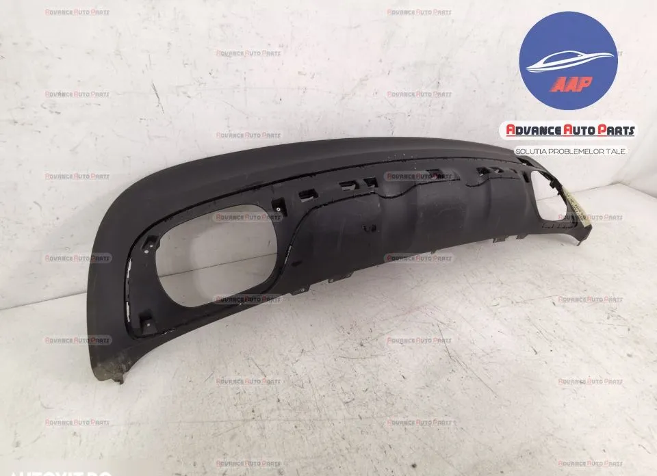 Fusta bara spate cod A1568852001 - originala Mercedes-Benz  GLA-klasse - Foto 3