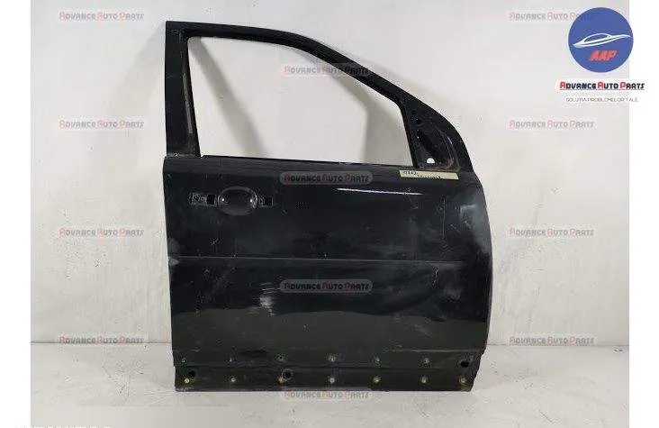 Usa Dreapta Fata originala Land Rover  Freelander  2 [2006 - 2010]
