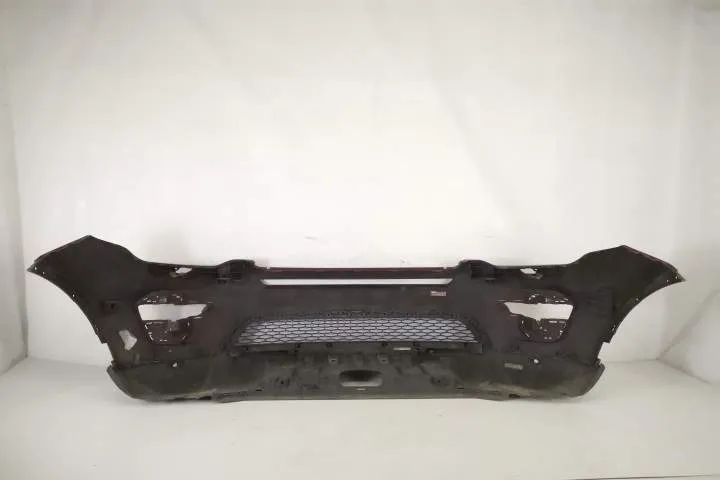Bara Fata Originala Cu Senzori Si Spalatoare In Stare Buna Land Rover - Foto 4