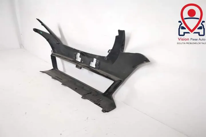 Ornament Grila Centrala Original In Stare Buna Honda  Civic  10 [2015 - Foto 6