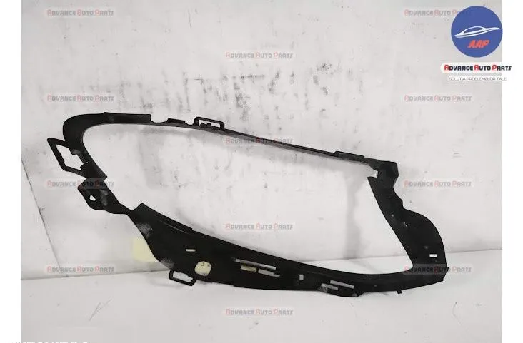 Rama Far Stanga originala Mercedes-Benz  E-Class  W213/S213/C238/A238 - Foto 4