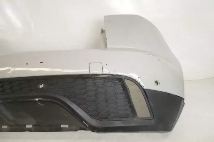 Bara Spate Originala Cu Senzori In Stare Buna Hybrid Jaguar  E-Pace  1 - Foto 3