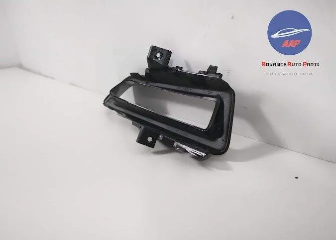 Ornament Grila Proiector stanga  Land Rover  Discovery Sport  1 [2014 - Foto 6