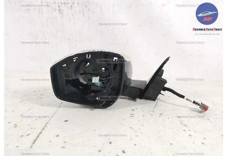 Oglinda Stanga originala Land Rover  Range Rover Evoque  L538 [facelif