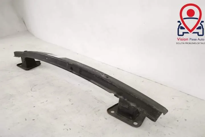 Armatura Bara Spate Originala In Stare Buna BMW  Seria 1  E82/E88 [2th - Foto 3