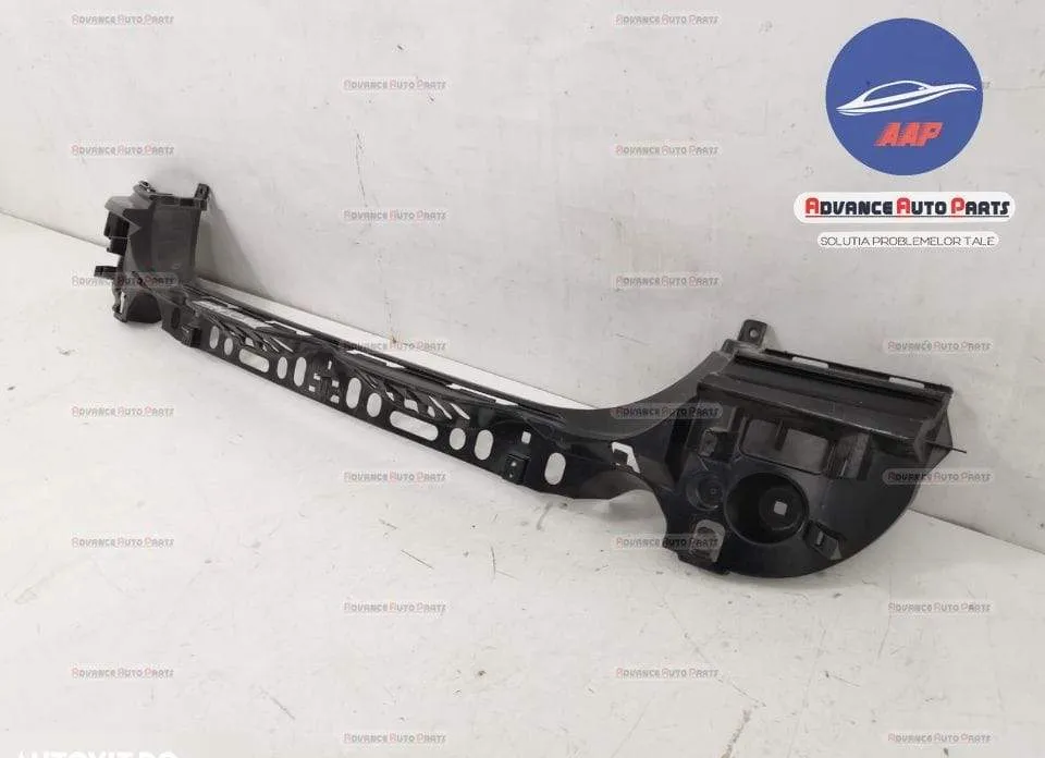 Intaritura Bara Fata original BMW  Seria 5  F07/F10/F11 [facelift] [20 - Foto 6