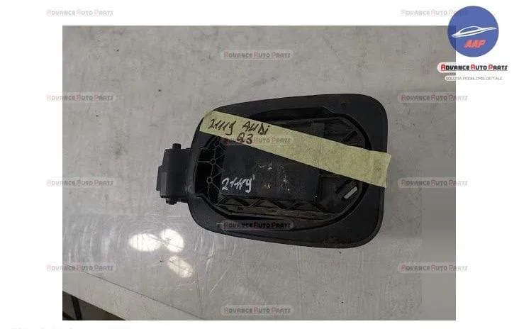 Usita Rezervor originala Audi  Q3  8U [2011 - 2014] - Foto 3