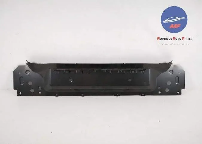 Panou Spate original Land Rover  Range Rover Evoque  L538 [2011 - 2015 - Foto 4