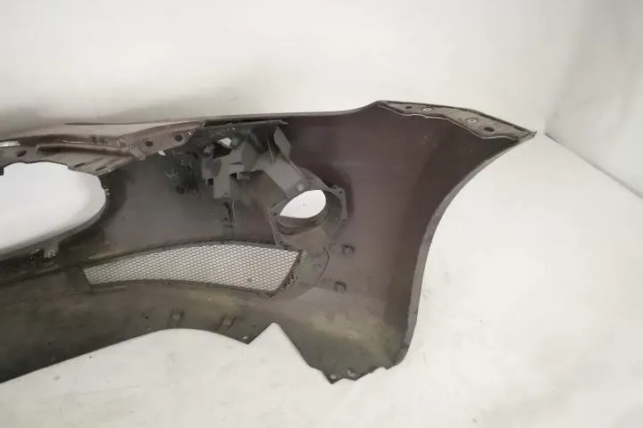 Bara Fata Originala Cu Senzori Si Spalatoare In Stare Buna  Maserati - Foto 5