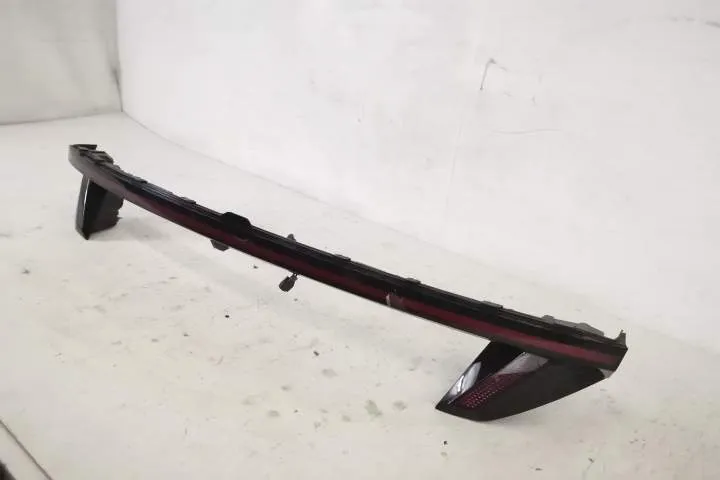 Stop Central Haion Original  Hyundai  Tucson  4 [2020 - 2022] - Foto 3