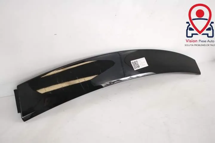 Eleron Haion Portbagaj Original In Stare Buna Honda  Civic  10 [2015 - - Foto 2
