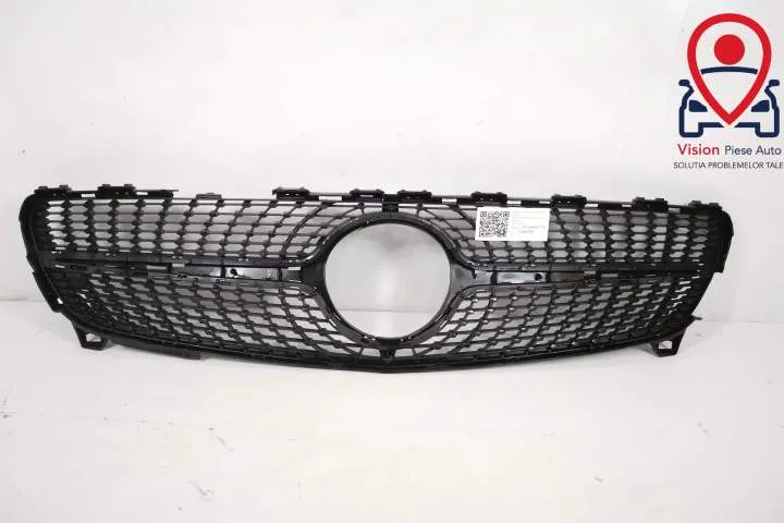 Grila Centrala Originala In Stare Buna Mercedes-Benz  A-Class  W176 [f