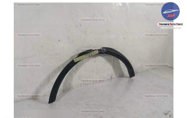 Bandou Overfender Dreapta Spate  original Land Rover  Range Rover Evoq - Foto 2