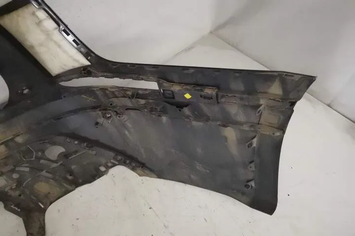 Bara Spate Originala Cu Senzori In Stare Buna Land Rover  Range Rover - Foto 6