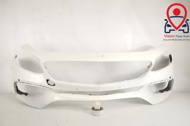 Bara Fata Originala cu Senzori In Stare Buna E 63 AMG Mercedes-Benz  E
