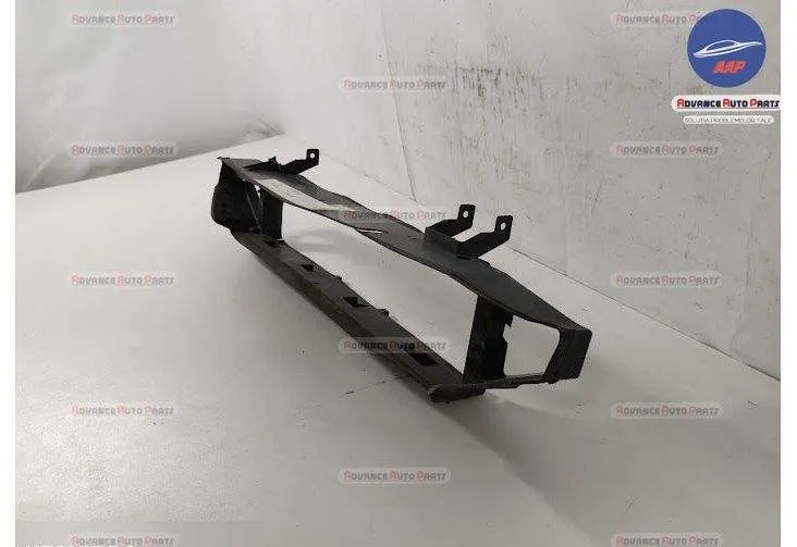 Deflector Aer original Jaguar  E-Pace  1 [2017 - 2020] - Foto 3
