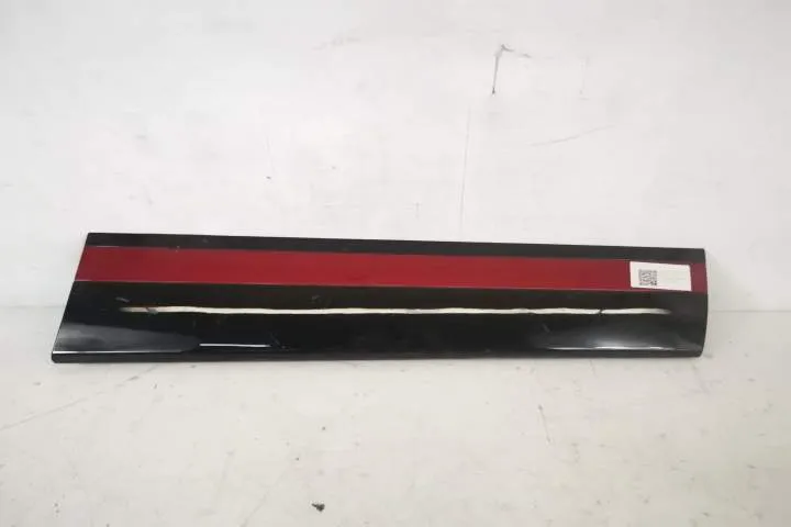 Bandou Usa Dreapta Fata original In Stare Buna  Land Rover  Range Rove