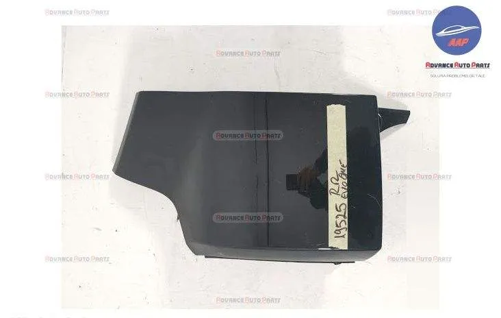 Flaps Stanga Bara spate original Vogue Land Rover  Range Rover  3 [2th