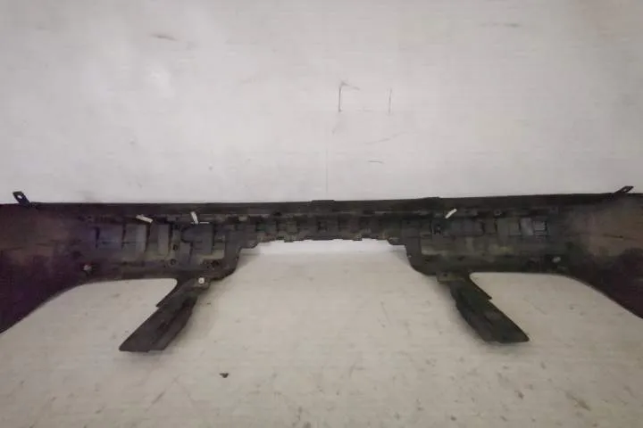 Bara Fata Originala Cu Senzori In Stare Buna Land Rover  Range Rover - Foto 5