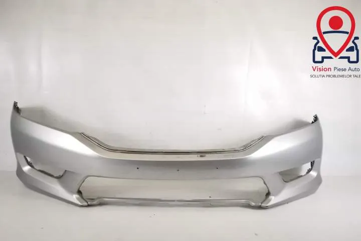 Bara Fata Originala In Stare Buna Honda  Accord  9 [facelift] [2015 -