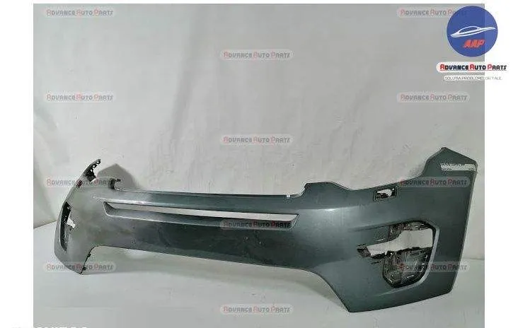 Bara Fata originala cu spalatori Land Rover  Discovery Sport  1 [2014 - Foto 3